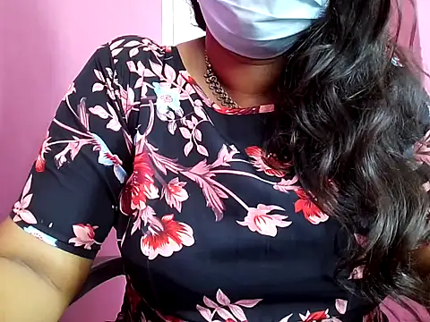 Snapshot of Tamilsathya2024 chatting on February 2025 05:19:02 AM Tamilsathya2024 online show from February 2025 05:19:02 AM