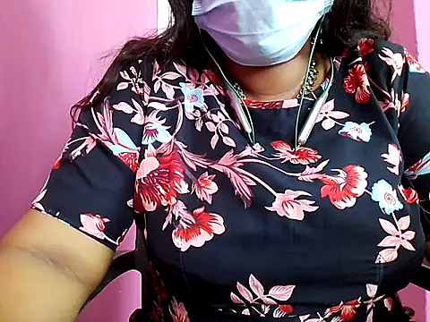 Snapshot of Tamilsathya2024 chatting on February 2025 02:36:01 PM Tamilsathya2024 online show from February 2025 02:36:01 PM