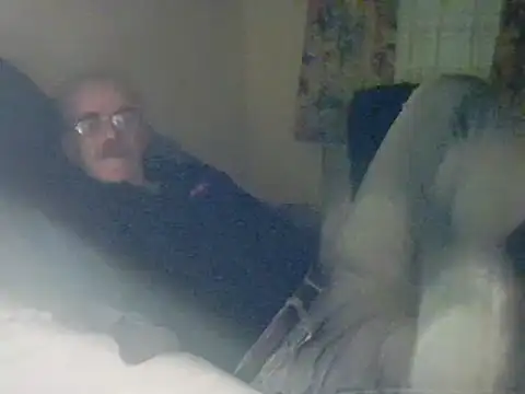 farock online show from December 2024 06:48:02 PM