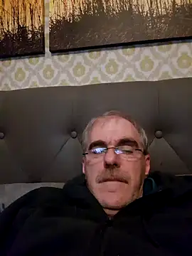 farock online show from December 2024 06:48:01 PM