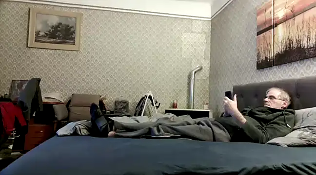 farock online show from December 2024 12:25:01 AM