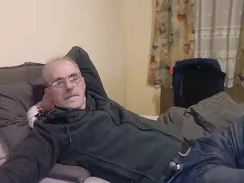 farock online show from January 2025 08:01:01 PM