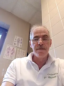 farock online show from January 2025 10:50:01 AM