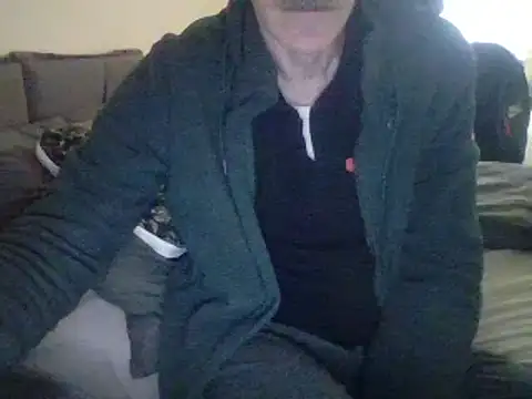 farock online show from January 2025 07:37:02 AM