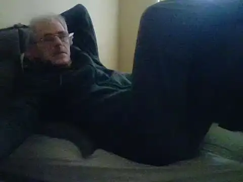 farock online show from March 2025 06:04:01 AM