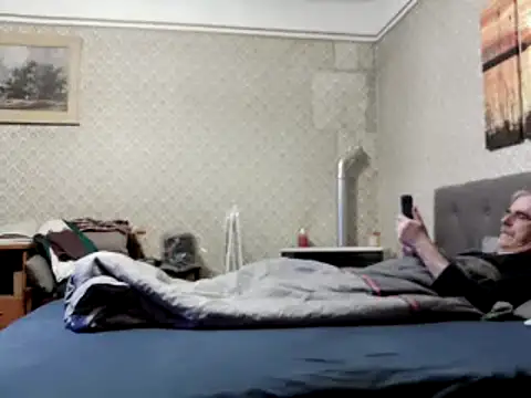 farock online show from March 2025 09:57:01 PM