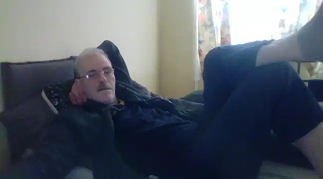 farock online show from March 2025 07:24:01 AM