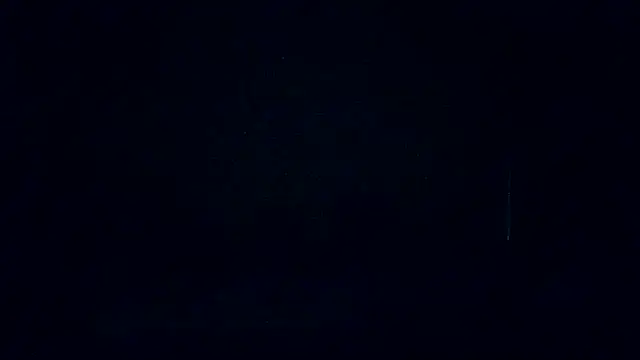 Snapshot of farock chatting on April 2026 05:10:01 PM farock online show from April 2026 05:10:01 PM