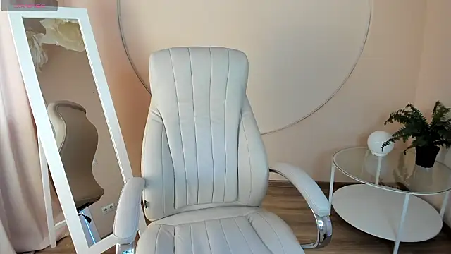 DarkErica online show from March 2026 01:50:01 PM