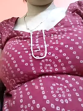 Snapshot of sunita-doll chatting on December 2024 06:32:02 AM sunita-doll online show from December 2024 06:32:02 AM