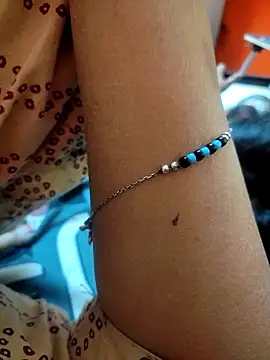 Snapshot of sunita-doll chatting on March 2025 05:08:02 PM sunita-doll online show from March 2025 05:08:02 PM