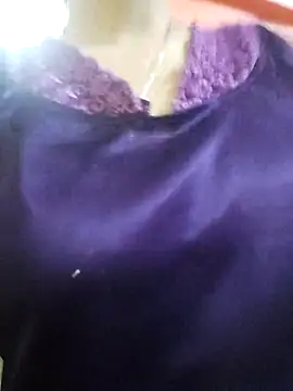 Snapshot of sunita-doll chatting on March 2025 04:55:02 PM sunita-doll online show from March 2025 04:55:02 PM