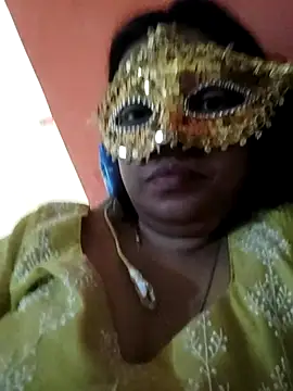 Snapshot of sunita-doll chatting on March 2025 04:04:01 AM sunita-doll online show from March 2025 04:04:01 AM