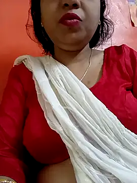 Snapshot of sunita-doll chatting on October 2025 01:47:01 AM sunita-doll online show from October 2025 01:47:01 AM