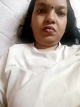 Snapshot of sunita-doll chatting on October 2025 09:56:02 AM sunita-doll online show from October 2025 09:56:02 AM