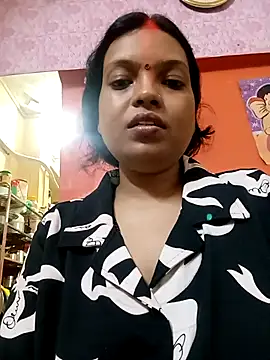 Snapshot of sunita-doll chatting on October 2025 04:31:02 PM sunita-doll online show from October 2025 04:31:02 PM