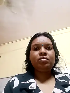 Snapshot of sunita-doll chatting on November 2025 05:56:01 PM sunita-doll online show from November 2025 05:56:01 PM