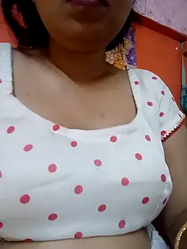 Snapshot of sunita-doll chatting on November 2025 04:36:01 AM sunita-doll online show from November 2025 04:36:01 AM