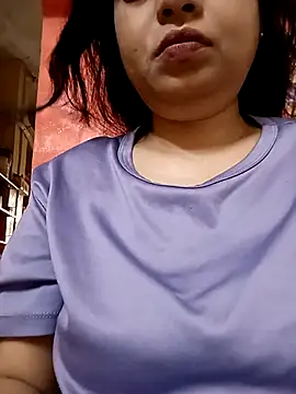 Snapshot of sunita-doll chatting on November 2025 01:41:02 AM sunita-doll online show from November 2025 01:41:02 AM