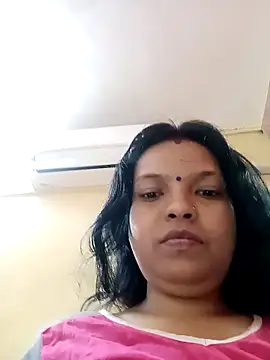 Snapshot of sunita-doll chatting on November 2025 03:14:02 PM sunita-doll online show from November 2025 03:14:02 PM