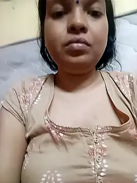 Snapshot of sunita-doll chatting on November 2025 02:53:02 PM sunita-doll online show from November 2025 02:53:02 PM