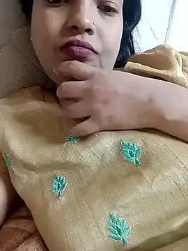 Snapshot of sunita-doll chatting on November 2025 09:46:01 AM sunita-doll online show from November 2025 09:46:01 AM