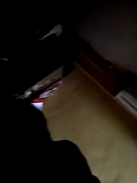 Snapshot of sunita-doll chatting on December 2025 02:06:02 AM sunita-doll online show from December 2025 02:06:02 AM