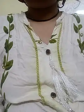 sunita-doll online show from July 2026 10:40:01 AM