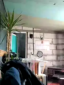 Snapshot of narcismarcu11 chatting on February 2025 07:45:02 AM narcismarcu11 online show from February 2025 07:45:02 AM