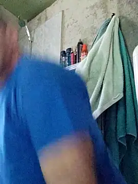 Snapshot of narcismarcu11 chatting on March 2025 07:27:02 AM narcismarcu11 online show from March 2025 07:27:02 AM