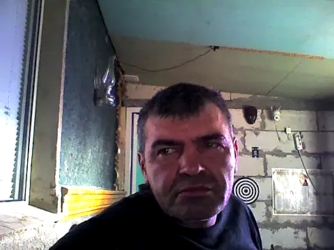 Snapshot of narcismarcu11 chatting on October 2025 06:56:01 AM narcismarcu11 online show from October 2025 06:56:01 AM