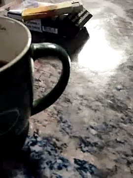 Snapshot of narcismarcu11 chatting on October 2025 05:41:01 AM narcismarcu11 online show from October 2025 05:41:01 AM