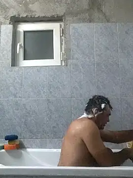 Snapshot of narcismarcu11 chatting on October 2025 08:44:01 PM narcismarcu11 online show from October 2025 08:44:01 PM