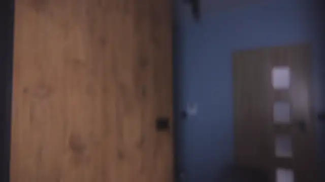 Snapshot of Viktoria_www chatting on February 2026 08:16:01 PM Viktoria www online show from February 2026 08:16:01 PM