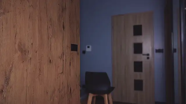 Snapshot of Viktoria_www chatting on March 2026 07:20:02 PM Viktoria www online show from March 2026 07:20:02 PM