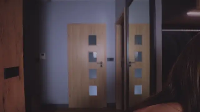 Snapshot of Viktoria_www chatting on April 2026 06:31:02 PM Viktoria www online show from April 2026 06:31:02 PM