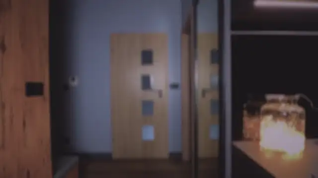 Snapshot of Viktoria_www chatting on April 2026 07:58:02 PM Viktoria www online show from April 2026 07:58:02 PM