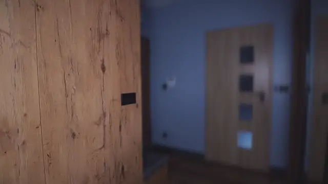 Snapshot of Viktoria_www chatting on April 2026 01:23:01 PM Viktoria www online show from April 2026 01:23:01 PM