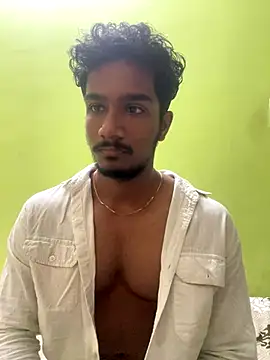 freaok t online show from November 2025 05:50:01 AM