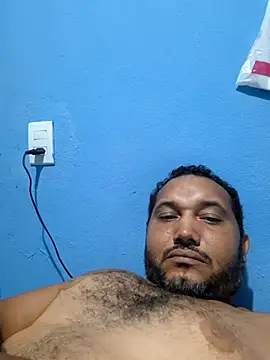 alexjs84 online show from September 2025 03:47:01 PM