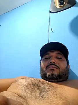 alexjs84 online show from November 2025 10:15:01 AM