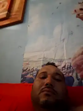 alexjs84 online show from March 2026 12:06:02 AM