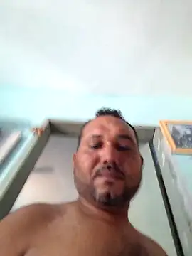 alexjs84 online show from March 2026 04:33:02 PM