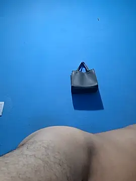 alexjs84 online show from March 2026 02:02:02 AM