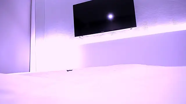 Snapshot of project_barbara chatting on January 2025 11:43:01 PM project barbara online show from January 2025 11:43:01 PM