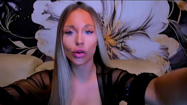 Snapshot of project_barbara chatting on November 2025 02:39:02 PM project barbara online show from November 2025 02:39:02 PM