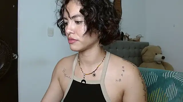 Snapshot of Sexy_Lia_ chatting on June 2026 03:07:01 AM Sexy Lia online show from June 2026 03:07:01 AM