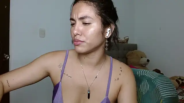 Snapshot of Sexy_Lia_ chatting on July 2026 02:58:01 AM Sexy Lia online show from July 2026 02:58:01 AM