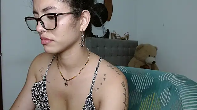 Snapshot of Sexy_Lia_ chatting on July 2026 01:36:01 AM Sexy Lia online show from July 2026 01:36:01 AM