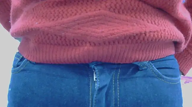 chavi 12 online show from February 2025 04:03:02 AM